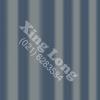 16P 9324-3.jpg class=